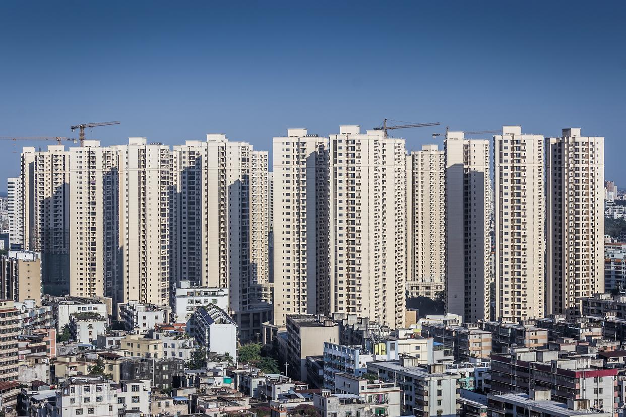 动迁安置房购买指南：为何不建议购买？