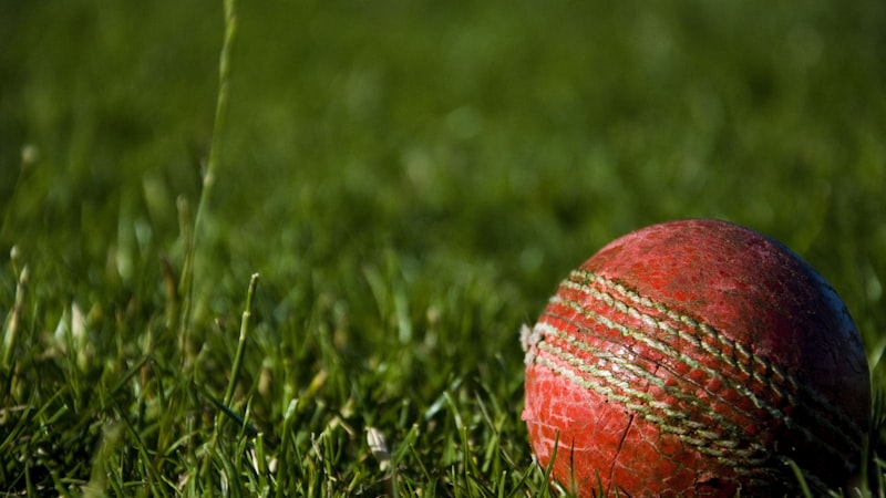 2026世界杯官方比赛用球在实验室进行测试