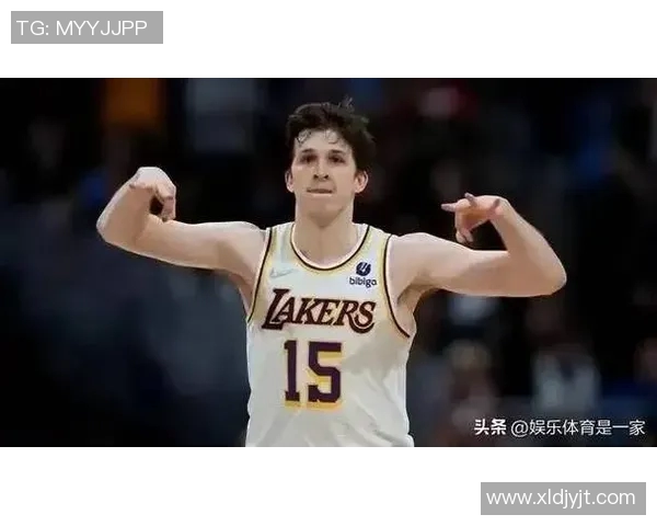 没签！里夫斯拒绝湖人四年8920万美元提前续约合同