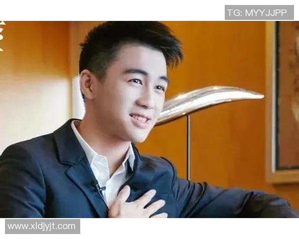 何猷君中国赛让澳门空前热闹 作为绿军小老板要审视其商业机遇