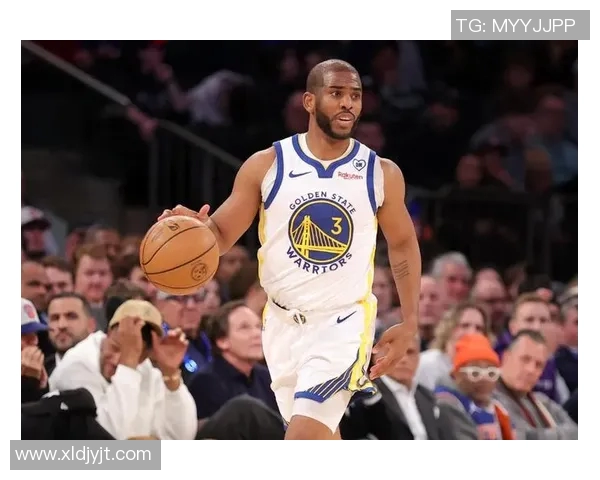 美记：锡德里克-科沃德完美取代德斯蒙德-贝恩 又选到宝了