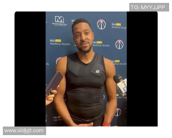 42分！麦科勒姆创个人赛季单场得分新高，错失绝杀球太可惜