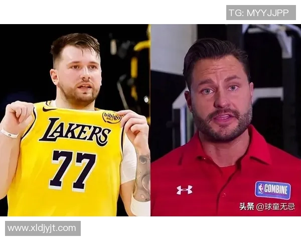 名嘴：哈里森现在找佩林卡用浓眉+弗拉格换东契奇肯定会被拒绝