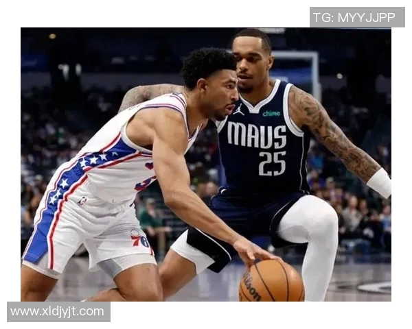 主动发声，快船引爆联盟，格莱姆斯尽力了，雷霆恐要开启王朝