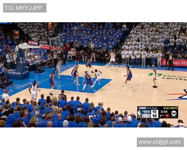 没有约老师了！掘金东部7连客还剩5场 将对阵骑士&绿军等队