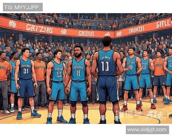 冠军前锋或将引发4队争夺战！勇士押注库明加，雄鹿活塞加入混战