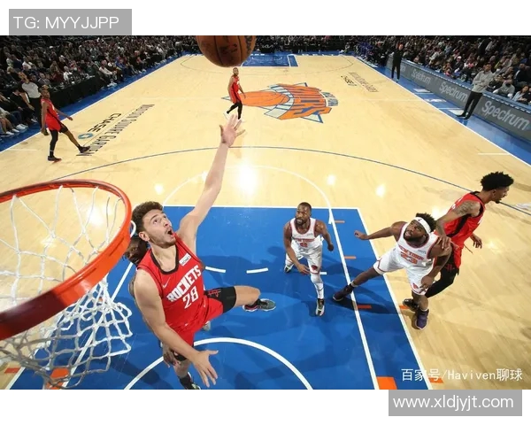 辽宁追平本赛季赢球队伍的单场最低三分球命中率纪录