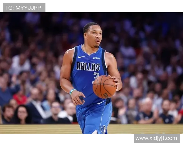 黄蜂官方：格兰特·威廉姆斯迎赛季首秀，已缺席1年多