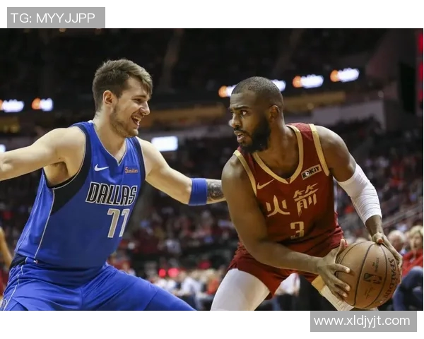 哈登里程碑！东契奇42+8，威少22+10