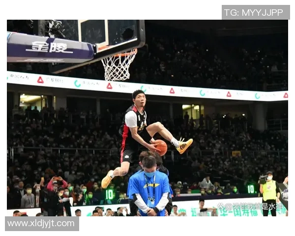 CBA最新消息！曝强力外援加盟北京首钢，广东宏远大将意外受伤