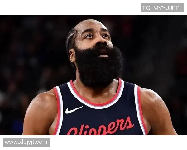 5年2.4亿,赛季报销,NBA首人!彻底不演了,摆烂潮彻底开启