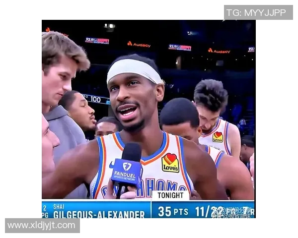 雷霆新星亚历山大客场表现不佳,失误多正负值垫底