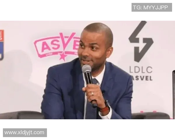 欧媒:帕克正出售球队转型教练 今夏将担任法国主帅出征U17世界杯