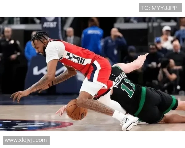 快船大胜步行者!伦纳德轰29分,马瑟林+2首发齐爆,尼德豪泽受伤