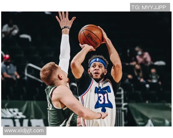 这个消息有点硬核,托马斯大合同恐怕要凉了,到了雄鹿连数据都不如篮网亮眼,打铁连防守都难改观