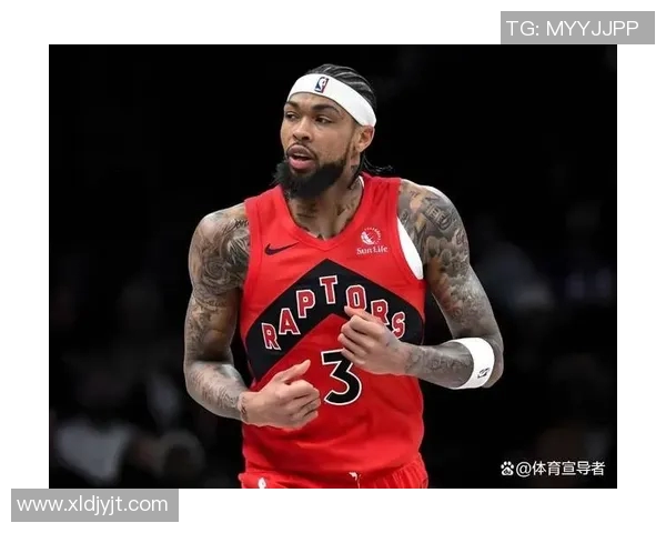 [2026年03月07日] 森林狼双核54分统治比赛 猛龙主场失利 英格拉姆状态低迷引担忧