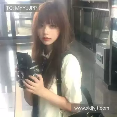 曹宝亚