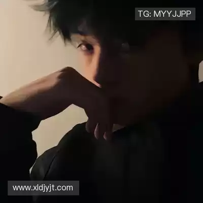 郜芬舒