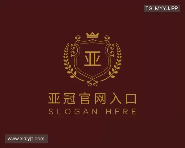 关于亚冠官网入口